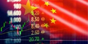 تفوق السندات الصينية يوسع أدوات التيسير أمام المركزي