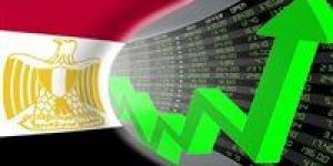 فيتش سولوشنز: توقعات بتسارع نمو الاقتصاد المصري إلى 4.8% خلال السنة المالية 2025-2026