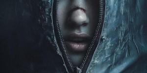 فيلم THE MORTUARY ASSISTANT يصل دور العرض المصرية