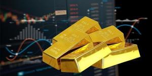 أسعار الذهب في السعودية اليوم الخميس 18- 6- 2026