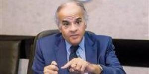 ممدوح عباس: تخصيص أرض الزمالك في أكتوبر خطوة تاريخية ومسؤولية كبيرة على المجلس