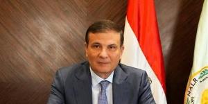 توجيه عاجل من وزير الزراعة لصرف الأسمدة خلال العطلات