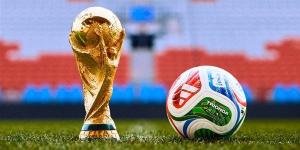 زلزال الأهداف الغزيرة يهز كأس العالم.. كندا تكتسح قطر بسداسية.. والماكينات الألمانية تمارس هوايتها المونديالية وتلتهم كوراساو بسباعية.. وهذه أكبر النتائج في تاريخ البطولة