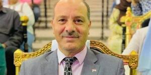 تعليم الإسكندرية: تخصص لجنتين بسجن برج العرب ومعهد الأورام لامتحانات الثانوية العامة