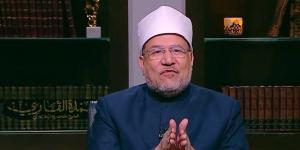 وزير الأوقاف السابق: سورة يوسف مدرسة قرآنية في الصبر والابتلاء (فيديو)