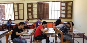 امتحانات الثانوية العامة 2026، ملخص منهج التربية الوطنية في 4 ورقات
