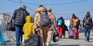 مفاجأة في اليوم العالمي للاجئين، عودة نحو 14.7 مليون لاجئ ونازح داخليًا إلى ديارهم