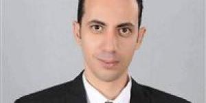 «إرادة جيل»: قرار نقل التأمين الصحي بشبين القناطر غير مدروس ويُحمل كبار السن مشقة بالغة