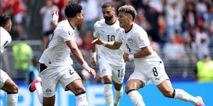 بينهم نجم منتخب مصر، أفضل 10 مراوغين في كأس العالم 2026 بعد الجولة الأولى