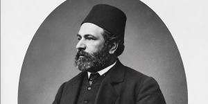 سلسلة 200 عام على قصر العيني، قصة أول مدير مصري لمدرسة الطب والمستشفى