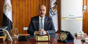 بمشاركة 23 ألف طالب وطالبة، بني سويف تنهي استعداداتها لامتحانات الثانوية العامة