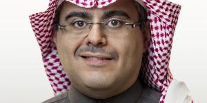 الازدحام المروري وثقافة التسامح المفقودة