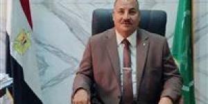 33 الف طالب..تعليم المنيا يعلن جاهزيته الكاملة لانطلاق امتحانات الثانوية العامة