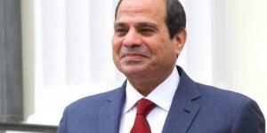 بحضور السيسي، تفاصيل حفل تخرج الدورة (3) لأئمة الأوقاف من الأكاديمية العسكرية