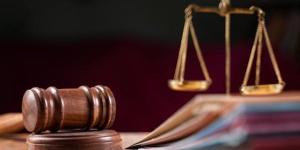 تأجيل محاكمة موظف بتهمة اختلاس 200 ألف جنيه من شركة بالأميرية