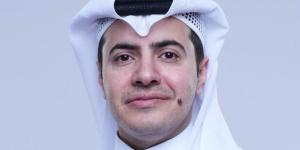 القنبلة التي تعلم الآخرين كيف يفجرون