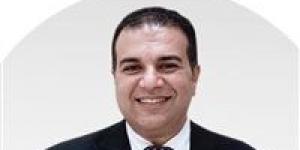 النائب أحمد السنجيدي لـ"تحيا مصر": تحويل الدعم العيني إلى نقدي في ظل التضخم تخلٍ عن حماية الطبقات الكادحة