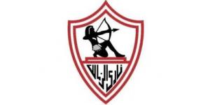 المحكمة الرياضية الدولية تصدر حكمًا نهائيًا لصالح الزمالك في قضية نهضة بركان وتخفض الغرامة للنصف