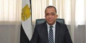 وزير التخطيط الأسبق: تولّيتُ مهام الوزارة في فترة شديدة الحساسية وكنت الأصغر سنا
