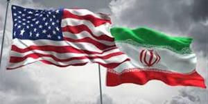 إيران: اعتمدنا الوثيقة الموقعة مع واشنطن لتخصيص الأموال المجمدة لشراء سلع وأدوية