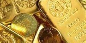هبوط جديد يهز سوق الذهب في مصر.. عيار 21 يفقد 70 جنيهًا وسط تقلبات عالمية حادة