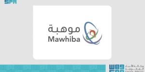 «موهبة» تطلق معسكرين خارجيين لمنتخبي الأحياء والكيمياء