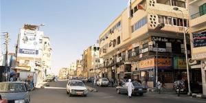شديد الحرارة نهارًا، الأرصاد تكشف حالة الطقس ودرجات الحرارة المتوقعة غدًا الخميس