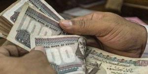 بعد إقرار زيادة بنسبة 15%، احسب قيمة معاشك الجديد خطوة بخطوة