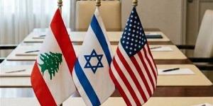 استئناف الجولة الـ5 للمفاوضات اللبنانية الإسرائيلية وخلافات حول الانسحاب والأمن الحدودي
