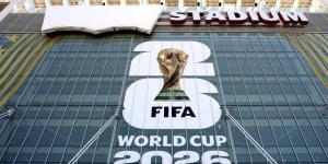 العلامات غير الراعية تتفوق على الرعاة الرسميين في كأس العالم