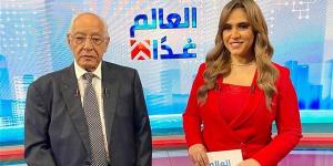 علي الدين هلال: إسرائيل لا يمكنها خوض حرب منفردة ولا اتخاذ قرارات مصيرية وحدها