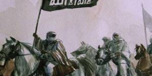 يوم الرجيع، أزمات واجهها المسلمون بعد "أُحد"، ولماذا شُرعت صلاة الطالب والمطلوب؟