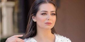 بعد تصدرها الترند، محطات في حياة هبة مجدي وهذا العمل نقطة تحول بمسيرتها الفنية
