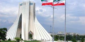 نتائج محادثات الدوحة، إيران تكشف عن اتفاق على استخدام أموال مجمدة