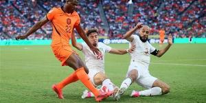 لم ينجح أحد، وداع جماعي للمجموعة السادسة من كأس العالم 2026