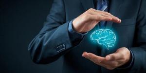 ضوابط تقديم براءة الاختراع وفقا لقانون حماية الملكية الفكرية
