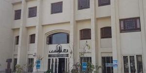 «30 يونيو والانتصار لحرية الإبداع»، الأعلى للثقافة يناقش دور الفن في مواجهة التطرف