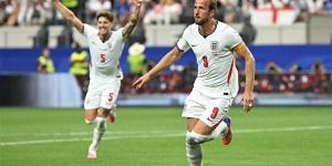 كين المنقذ، هدف قاتل يعيد منتخب إنجلترا أمام الكونغو في كأس العالم 2026