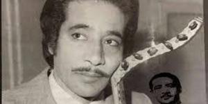 في ذكرى رحيله، عندما تخلى محمد الموجي عن وقاره ودخل في "وصلة ردح" مع رشدي والعطار وحلمي بكر