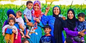 شروط جديدة للحصول على معاش تكافل