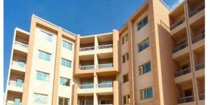 استعدوا، موعد بدء سحب كراسات شروط شقق تعاونيات الإسكان