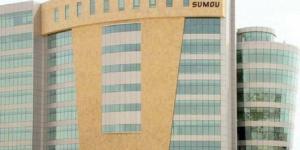 "سمو" توقع عقد إدارة تطوير مشروع عقاري مع شركة تطوير أرش 3 العقارية