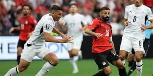 دعوى قضائية ضد فيفا وإنفانتينو بسبب خروج إيران أمام مصر في كأس العالم