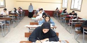 "أصعب امتحان كيمياء"، التعليم تكشف حقيقة المنشور المتداول بين طلاب الثانوية العامة 2026