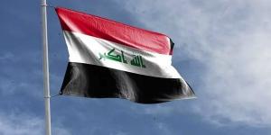 مستشار رئيس الحكومة العراقية: الأموال المنهوبة من العراق منذ 2003 وحتى الآن تتجاوز تريليوني دولار