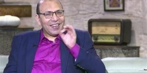 خبير: الجيش السوداني يحصّن مدينة الأبيض لتجنب سيناريو الفاشر