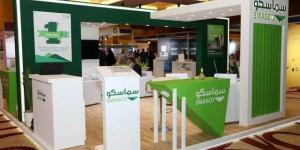 "سماسكو" توقع عقداً مع وزارة الموارد البشرية بقيمة 80.7 مليون ريال