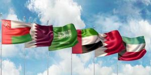 وزراء الزراعة يعتمدون توصيات لتعزيز منظومة الأمن الغذائي بدول الخليج