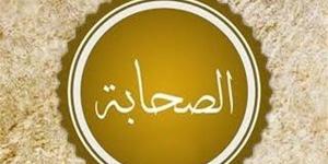 "صحابة منسيون"، خفاف بن إيماء بن رحضة الغفاري سيد بني كنانة