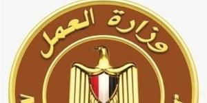 "العمل" تحذر من صفحات وحسابات وهمية تروج لمعلومات مغلوطة بشأن منحة العمالة غير المنتظمة